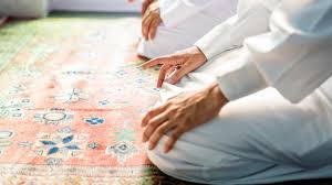 Pentingnya Menjaga Waktu Shalat dalam Pandangan Islam
