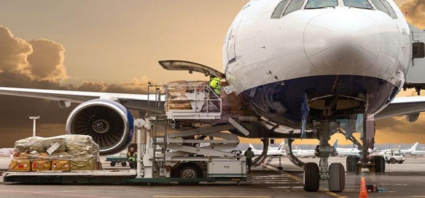 Jasa Kurir Cargo Terbaik Dengan Tarif Termurah Cuma Bisa di Sentral Cargo