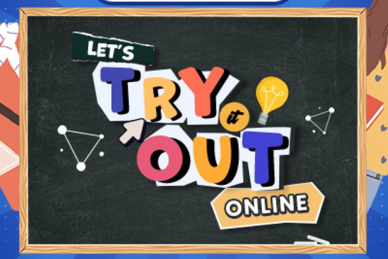 Tryout Online UTBK Soshum Skor Maksimal: Tips dan Latihan Khusus