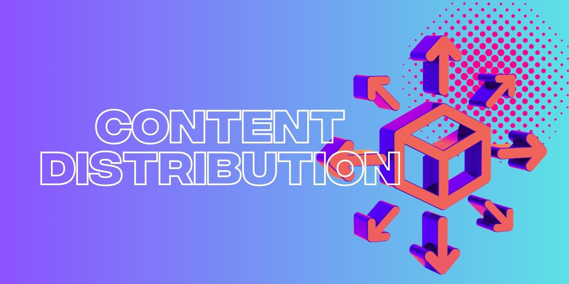 Kenapa Jasa Distribusi Konten Penting dalam Strategi Digital Marketing
