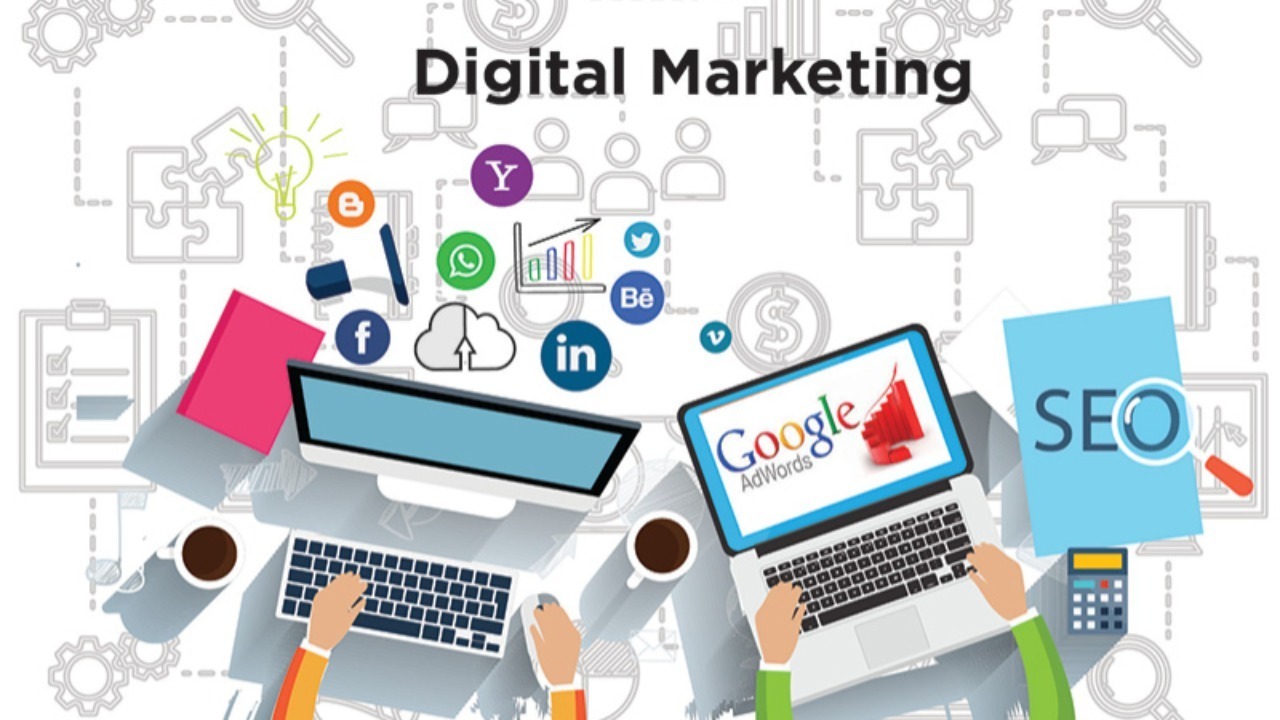 Tips Mengoptimalkan Budget Marketing dengan Jasa Digital Campaign