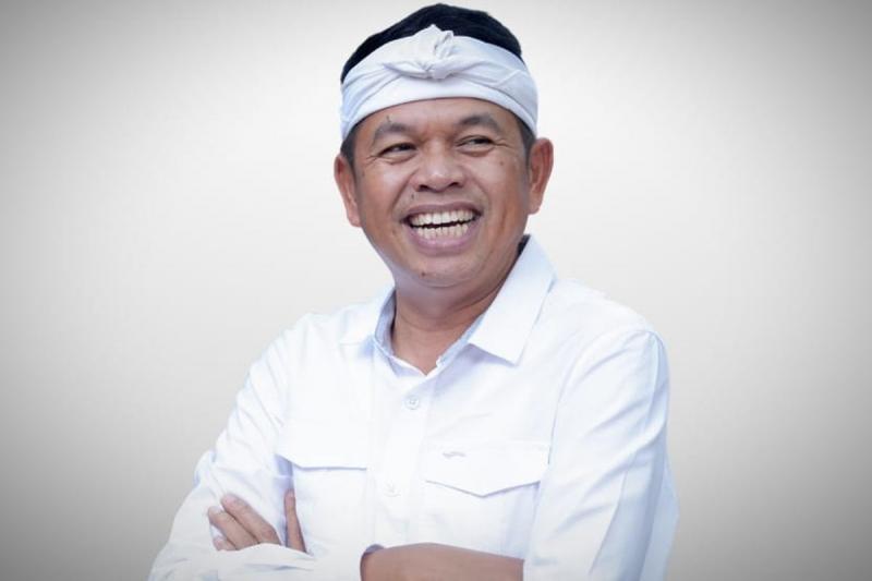 Menggali Lebih Dalam: Profil Gubernur Dedi Mulyadi Provinsi Jawa Barat dan Perannya dalam Politik Lokal