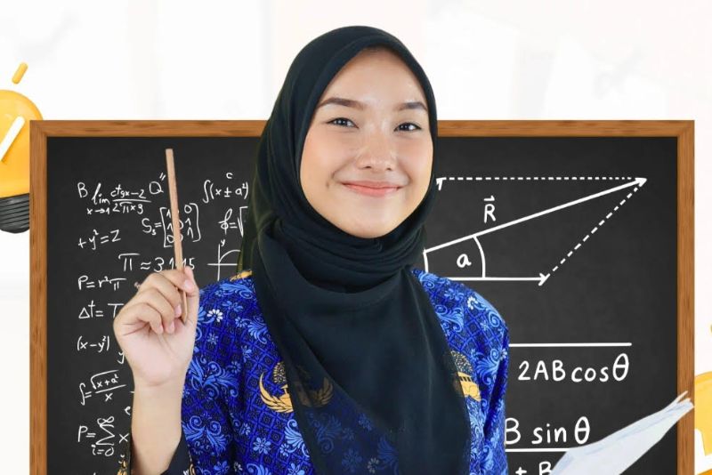 Tryout CPNS Resmi untuk Latihan SKD: Seberapa Efektif untuk Lolos Tes untuk Menjadi ASN Muda