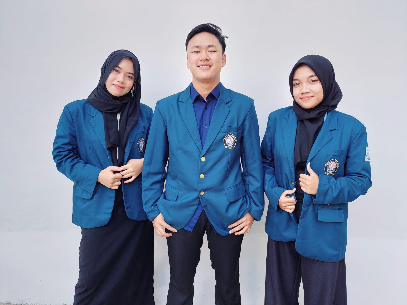 Tryout Gratis UNDIP Online: Solusi Cerdas Siapkan Diri Jelang UTBK