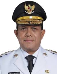 Mengenal Lebih Dekat: Profil Gubernur Emanuel Melkiades Provinsi Nusa Tenggara Timur dan Perannya dalam Politik Lokal