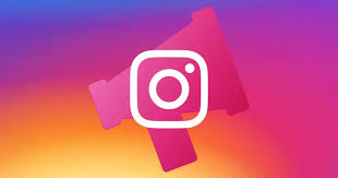 Kelebihan Dan Kekurangan Promosi Di Instagram