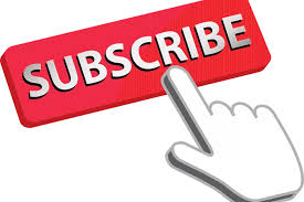 5 Juta Subscriber Berapa Rupiah? Ini Perkiraan Pendapatannya!