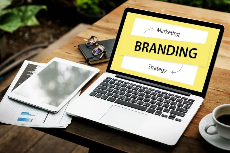 Peran Inovasi dalam Membangun Brand Image yang Lebih Modern