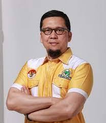 Ahmad Doli Kurnia Tandjung: Membangun Sumut III Lewat Legislasi dan Reformasi