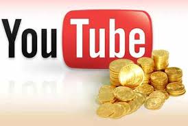 5 Cara Mendapatkan Uang dari YouTube dengan Mudah Meski Tanpa Subscriber Banyak