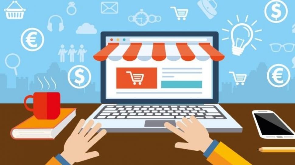 Tips Bikin Akun Bisnismu Trending Tanpa Harus Pakai Iklan Mahal