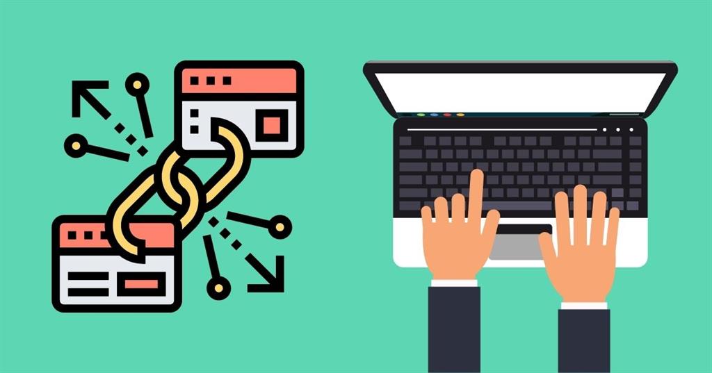 Mengenal Jenis Backlink yang Ditawarkan oleh Jasa Backlink Berkualitas