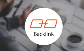 Benarkah Backlink Penting untuk SEO? Cari Tahu Sekarang Disini