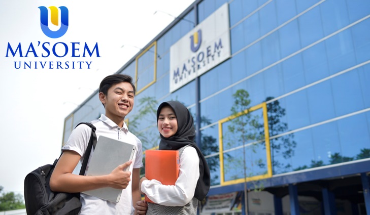 Tryout Online Masuk Universitas Swasta Unggulan: Dilengkapi Nilai Instan dan Ranking Nasional