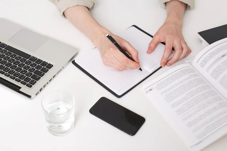 Manfaat Ikut Tryout Online Kedinasan Gratis Sebelum Ujian Resmi
