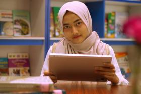 Pilih Ma'soem University: Kelas Karyawan Fleksibel dan Berkualitas di Bandung