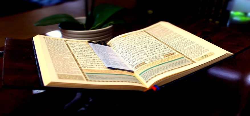 Pondok Pesantren: Mengenal Pendidikan Islam yang Menyatukan Tradisi dan Inovasi!
