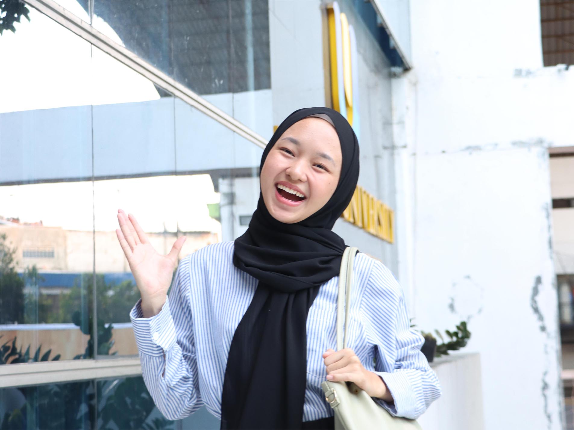 Bagaimana Cara Kuliah D3 Komputerisasi Akuntansi Lebih Hemat Dari PTN Dengan Skema Cicilan Ringan
