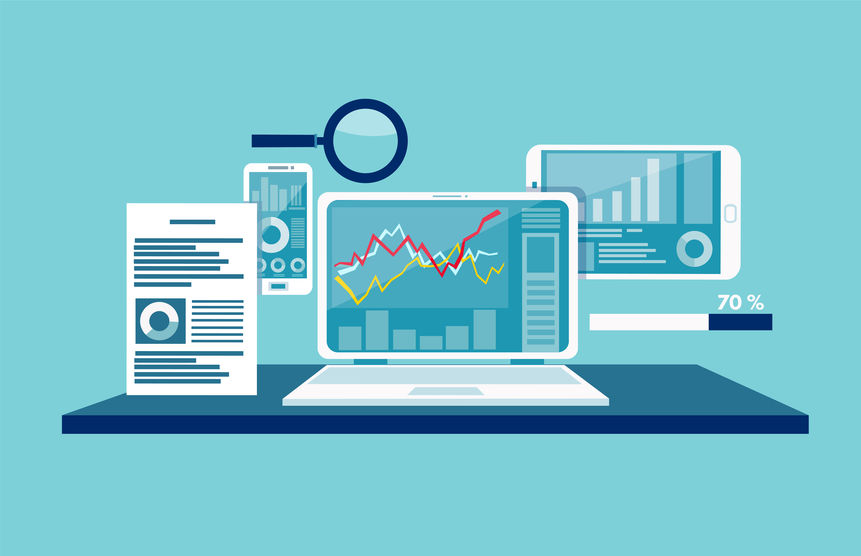 Audit Website Real Project: Sebelum dan Sesudah