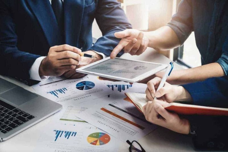 Pilar Ekonomi Kreatif: Memahami Kekuatan Influencer Marketing di Tahun 2026