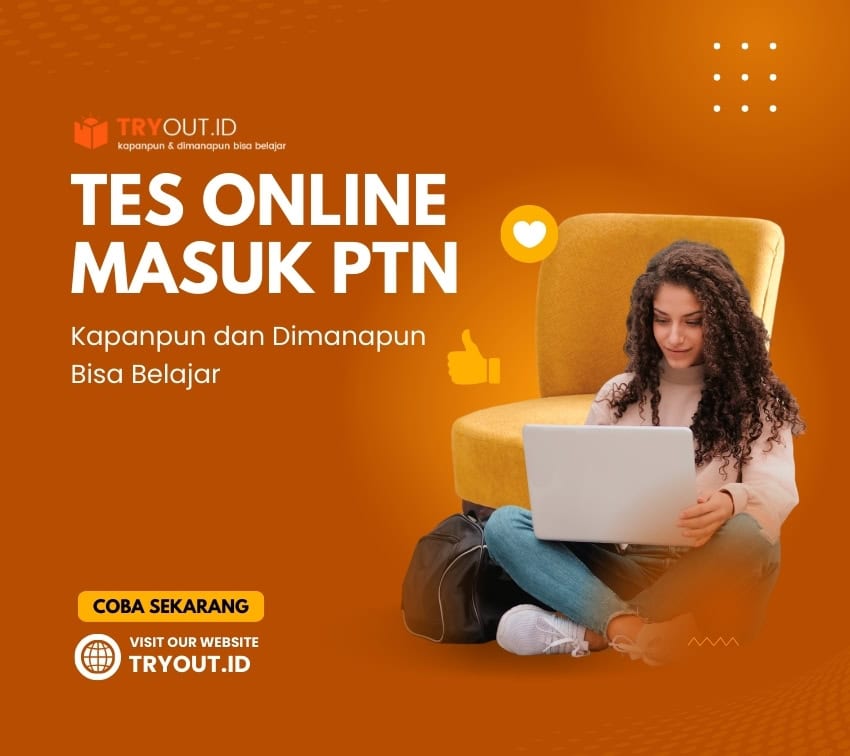 Sidebar Top