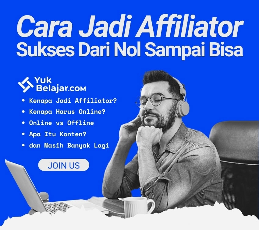 Sidebar Top